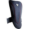 View Item Knox Contour Tour Small Back Protector