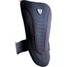 View Item Knox Contour Tour Large Back Protector