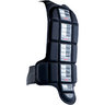 View Item Knox Kompakt Small Back Protector