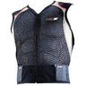 View Item Knox Fastback Gilet Back Protector Jacket
