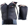 View Item Knox Fastback Gilet Back Protector Jacket