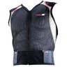 View Item Knox Fastback Gilet Back Protector Jacket