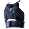 View Item Knox Chest Guard Protector