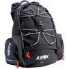 View Item Knox Six Pack Motorcycle Rucksack