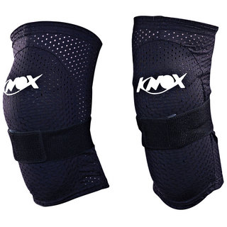 View Item Knox Flex Lite Knee Guard Protectors