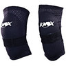 View Item Knox Flex Lite Knee Guard Protectors