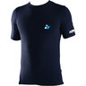 View Item Knox Dry Inside Sports Fit Short Sleeve Shirt
