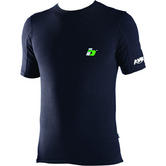 Knox Dry Inside Comfort Fit Short Sleeve Shirt