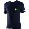 View Item Knox Dry Inside Comfort Fit Short Sleeve Shirt