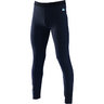 View Item Knox Dry Inside Sports Fit Pants