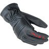 View Item Spada Freetime Leather Motorcycle Gloves