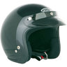 View Item Spada Open Face Motorcycle Helmet