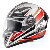 Airoh Force Way Motorcycle Helmet