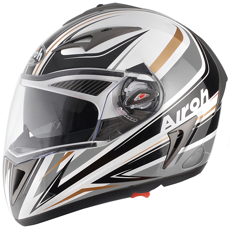 Airoh Force Helmet