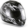 View Item HJC IS-16 Scratch Motorcycle Helmet 