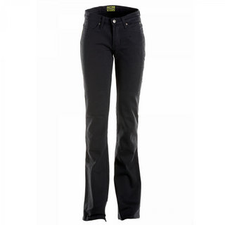 View Item Draggin Skins Womens Motorcycle Jeans