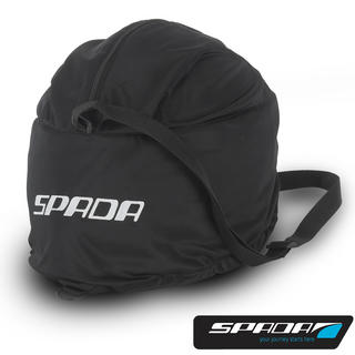 Spada Motorcycle Helmet Carry Bag