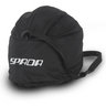 View Item Spada Motorcycle Helmet Carry Bag
