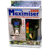 View Item Oxford Maximiser 3800 Battery Charger