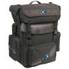 View Item Oxford First Time Cruiser Bag Cruser