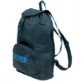 View Item Oxford Handysack Fold Away Back Pack