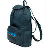View Item Oxford Handysack Fold Away Back Pack