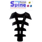 View Item Oxford Arachnid Spine