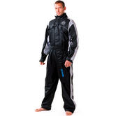 Oxford Bone Dry Motorcycle Oversuit