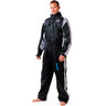 View Item Oxford Bone Dry Motorcycle Oversuit