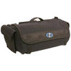 View Item Oxford First Time Cruiser Roll Bag