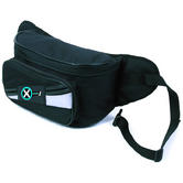 Oxford First Time Waist Pack