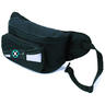 View Item Oxford First Time Waist Pack