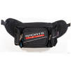 View Item Oxford Sports Lifetime Waist Bag