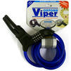 View Item Oxford Viper Combination Cable Lock