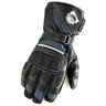 View Item Oxford Bone Dry Switch Motorcycle Gloves