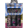 View Item Muc-Off Emergency Compac Kit