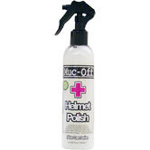 View Item Muc-Off Helmet Polish 250ml