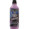 View Item Muc-Off 'No Puncture Hassle 1 Litre