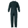 View Item Spada Eco Suit Motorcycle Oversuit