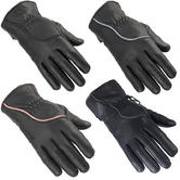 Spada Lynx Ladies Motorcycle Gloves