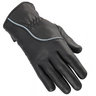 View Item Spada Lynx Ladies Motorcycle Gloves