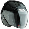 View Item Spada RP301 Open Face Motorcycle Helmet