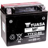 medscaleYuasa-Motorcycle-Battery-YTX12-BS-1.JPG