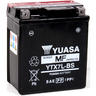 View Item Yuasa YTX7L-BS Maintenance Free Battery