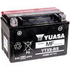 View Item Yuasa YTX9-BS Maintenance Free Battery (DMX9-12B)