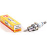 View Item NGK BR8ECM Spark Plug (Single Unit)