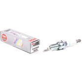 View Item NGK DIMR8B10 Iridium Spark Plug (Single Unit)