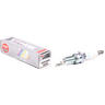 View Item NGK DIMR8B10 Iridium Spark Plug (Single Unit)