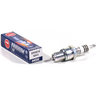 View Item NGK BR8IEX Iridium Spark Plug (Single Unit)