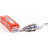 View Item NGK BR8EG Racing Spark Plug (Single Unit)